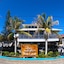 Hotel Blue Cove By On Vacation