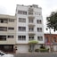 Ayenda 1416 Castellana Real