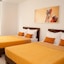 Hotel Condina