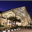 Radisson Blu Resort Goa Cavelossim Beach