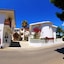 Hotel Residence Costa Azzurra
