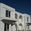 Kaos Hotel Apartments