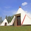 Eagle Ranch Resort