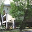 Hakuba Mominoki Hotel