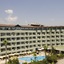 Elysee Hotel
