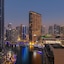 Sheraton The Walk, Dubai