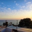 Diogenis Blue Palace