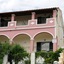 Kavos Panorama Complex