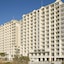 Hampton Inn & Suites Myrtle Beach Oceanfront