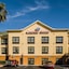 Comfort Suites Tallahassee