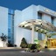 Crowne Plaza Charleston Airport - Conv Ctr By Ihg