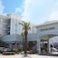 Grand Seas By Exploria Resorts