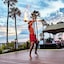 Holiday Inn Resort Panama City Beach By Ihg