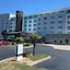 Delta Hotels By Marriott Raleigh-Durham At Research Triangle Park