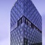 Doubletree By Hilton  Hotel Zagreb