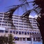 Nishiizu Crystal View Hotel