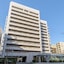 Shin Osaka Sunny Stone Hotel