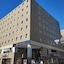 Koko Hotel Shizuoka