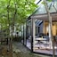 The Saihokukan Hotel
