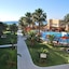 Palmyra Golden Beach Families And Couples