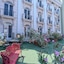 Balin Hotel - Special Class
