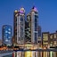 Sofitel Abu Dhabi Corniche