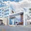 Blue Bay Platinum Hotel