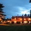 Altamount Country House Hotel