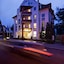 City Inn Hotel Leipzig