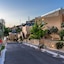 RG Village Crete