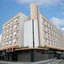 Oyo Antico Plaza Hotel
