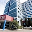 Di Giulio Hotel