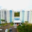Ecologic Ville Caldas Vip