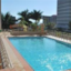 Garvey Park Hotel