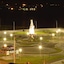 Hotel Kennedy