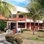 Porto Praia Hotel