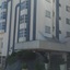 Hotel Riviera Araçatuba