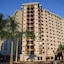 Boulevard Suíte Hotel By Wam Experience