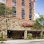 Adria Hotel And Conference Center