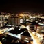 Hotel Abba