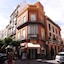 Living Sevilla Apartments Catedral