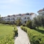 Tripolis Hotel