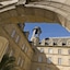 Ibis Brive Centre