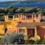 Bagaglino I Giardini Di Porto Cervo