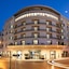 Jr Hotels Bari Grande Albergo Delle Nazioni