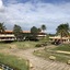 Elguea