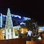 Hotel Leonessa