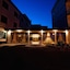 Hotel Villa Sturzo