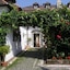 Hotel Landhaus Fuhrgassl-Huber