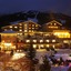 Hotel Das Katschberg
